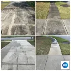 Business 5 image PARSONS PRESSURE WASHING in Ocoee FL