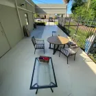 Business 6 image PARSONS PRESSURE WASHING in Ocoee FL