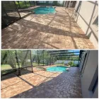 Business 7 image PARSONS PRESSURE WASHING in Ocoee FL