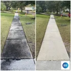 Business 8 image PARSONS PRESSURE WASHING in Ocoee FL