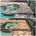 Business 9 image PARSONS PRESSURE WASHING in Ocoee FL