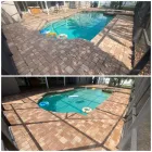 Business 10 image PARSONS PRESSURE WASHING in Ocoee FL