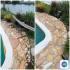 Business 11 image PARSONS PRESSURE WASHING in Ocoee FL