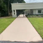 Business 12 image PARSONS PRESSURE WASHING in Ocoee FL