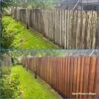 Business 13 image PARSONS PRESSURE WASHING in Ocoee FL