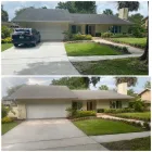 Business 14 image PARSONS PRESSURE WASHING in Ocoee FL