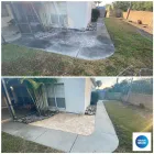 Business 15 image PARSONS PRESSURE WASHING in Ocoee FL