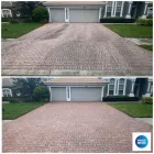 Business 16 image PARSONS PRESSURE WASHING in Ocoee FL