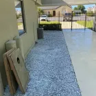 Business 17 image PARSONS PRESSURE WASHING in Ocoee FL