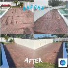 Business 18 image PARSONS PRESSURE WASHING in Ocoee FL