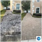 Business 19 image PARSONS PRESSURE WASHING in Ocoee FL