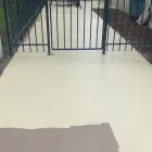 Business 20 image PARSONS PRESSURE WASHING in Ocoee FL