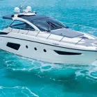 Business 1 image PARTY BOAT RENTAL MIAMI Boat Rentals in Miami FL