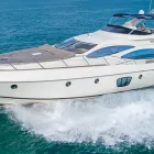 Business 2 image PARTY BOAT RENTAL MIAMI Boat Rentals in Miami FL
