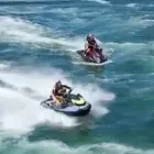 Business 3 image PARTY BOAT RENTAL MIAMI Boat Rentals in Miami FL