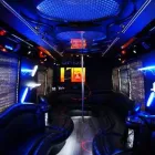 Business 3 image PARTY BUS DENVER Limousine Service in Denver CO