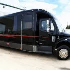 Business 1 image PARTY BUS DENVER Limousine Service in Denver CO