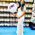 Business 1 image PARTY EXPO Weddings in Orlando FL