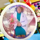 Business 2 image PARTY EXPO Weddings in Orlando FL