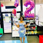 Business 3 image PARTY EXPO Weddings in Orlando FL