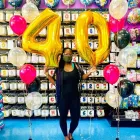 Business 4 image PARTY EXPO Weddings in Orlando FL