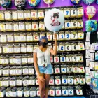 Business 5 image PARTY EXPO Weddings in Orlando FL