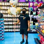 Business 6 image PARTY EXPO Weddings in Orlando FL