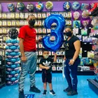 Business 7 image PARTY EXPO Weddings in Orlando FL