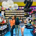 Business 8 image PARTY EXPO Weddings in Orlando FL