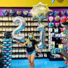 Business 10 image PARTY EXPO Weddings in Orlando FL