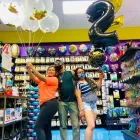 Business 11 image PARTY EXPO Weddings in Orlando FL