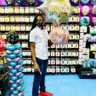 Business 13 image PARTY EXPO Weddings in Orlando FL