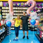 Business 14 image PARTY EXPO Weddings in Orlando FL