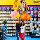 Business 15 image PARTY EXPO Weddings in Orlando FL