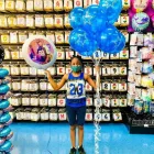 Business 16 image PARTY EXPO Weddings in Orlando FL