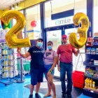 Business 17 image PARTY EXPO Weddings in Orlando FL