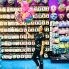 Business 18 image PARTY EXPO Weddings in Orlando FL