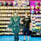 Business 19 image PARTY EXPO Weddings in Orlando FL