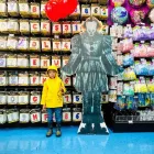 Business 20 image PARTY EXPO Weddings in Orlando FL