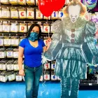 Business 21 image PARTY EXPO Weddings in Orlando FL