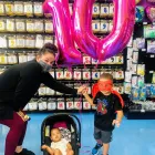 Business 22 image PARTY EXPO Weddings in Orlando FL