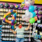 Business 23 image PARTY EXPO Weddings in Orlando FL