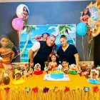 Business 24 image PARTY EXPO Weddings in Orlando FL