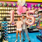 Business 25 image PARTY EXPO Weddings in Orlando FL