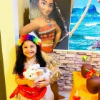 Business 26 image PARTY EXPO Weddings in Orlando FL