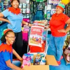 Business 27 image PARTY EXPO Weddings in Orlando FL