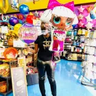 Business 28 image PARTY EXPO Weddings in Orlando FL