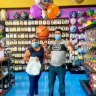 Business 30 image PARTY EXPO Weddings in Orlando FL