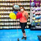 Business 31 image PARTY EXPO Weddings in Orlando FL