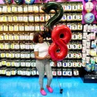 Business 32 image PARTY EXPO Weddings in Orlando FL